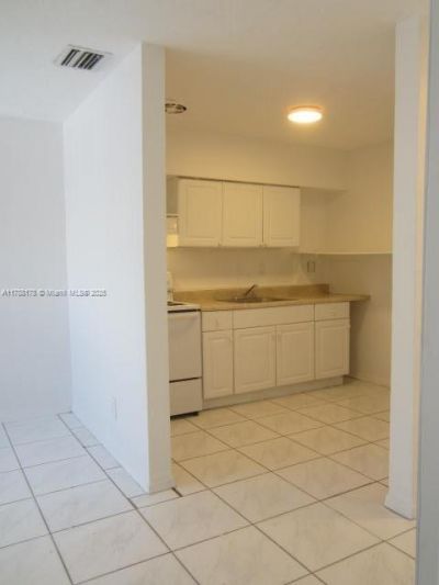 Please Call For Address, Pompano Beach, FL 33069 Photo