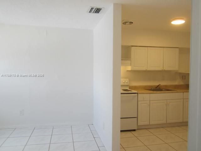 Please Call For Address, Pompano Beach, FL 33069 Photo