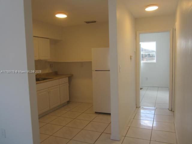 Please Call For Address, Pompano Beach, FL 33069 Photo