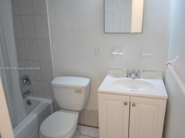 Please Call For Address, Pompano Beach, FL 33069 Photo