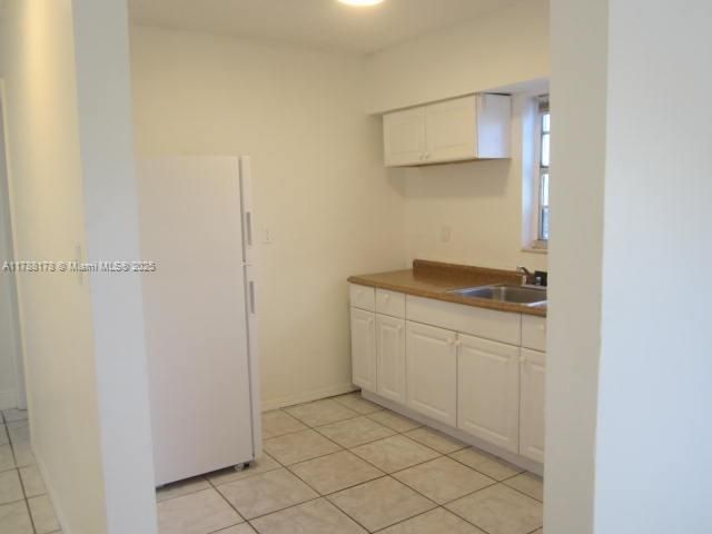 Please Call For Address, Pompano Beach, FL 33069 Photo