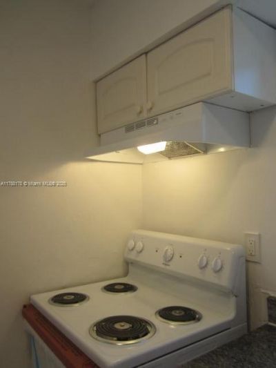 Please Call For Address, Pompano Beach, FL 33069 Photo