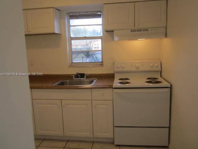 Please Call For Address, Pompano Beach, FL 33069 Photo