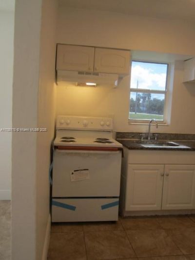 Please Call For Address, Pompano Beach, FL 33069 Photo