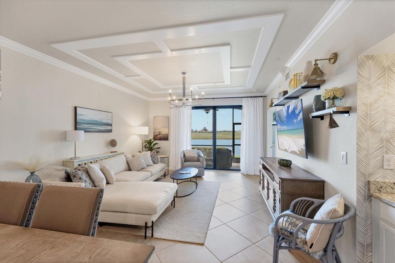5624 Palmer Circle, Unit 105, Bradenton, FL 34211 Photo