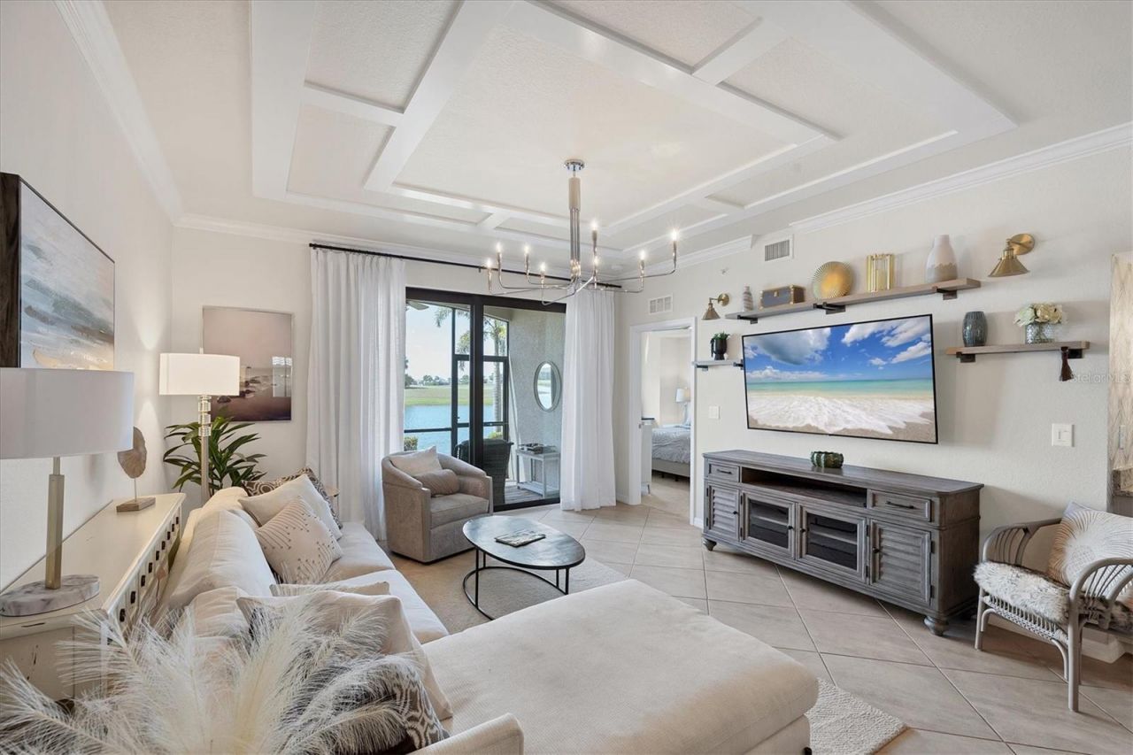 5624 Palmer Circle, Unit 105, Bradenton, FL 34211 Photo