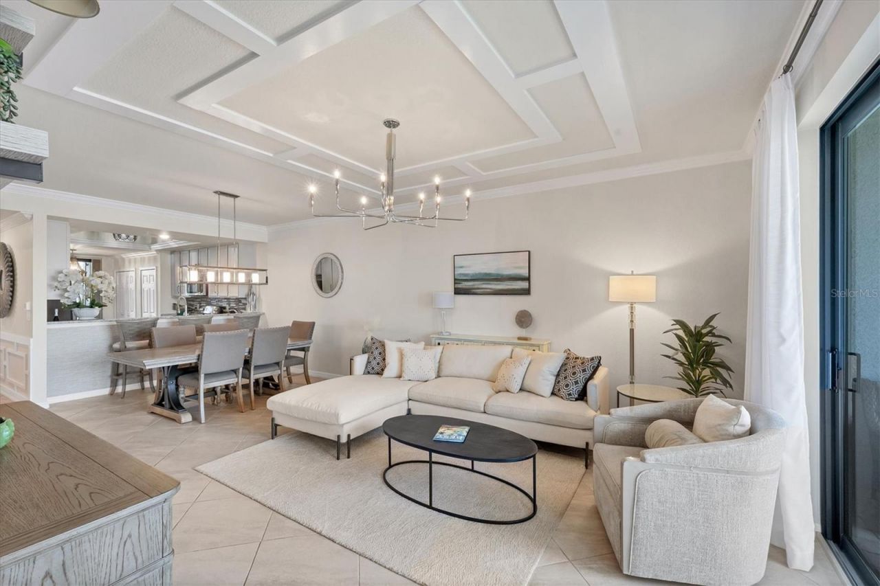 5624 Palmer Circle, Unit 105, Bradenton, FL 34211 Photo