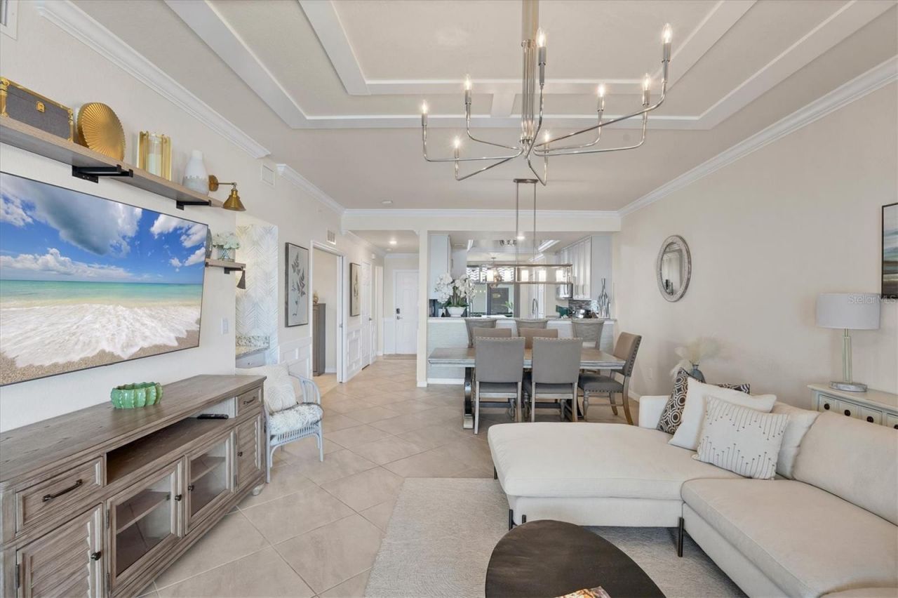 5624 Palmer Circle, Unit 105, Bradenton, FL 34211 Photo