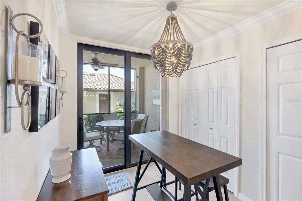 5624 Palmer Circle, Unit 105, Bradenton, FL 34211 Photo