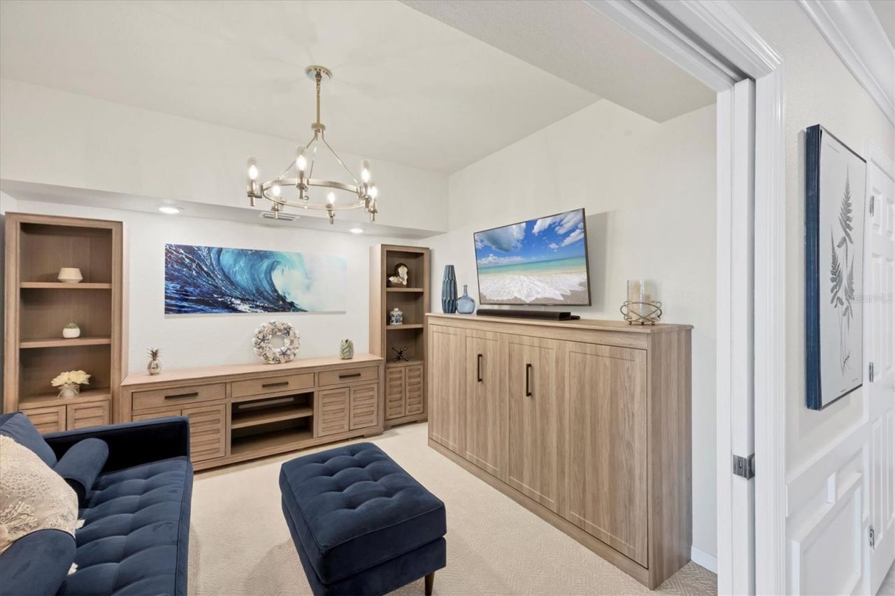 5624 Palmer Circle, Unit 105, Bradenton, FL 34211 Photo