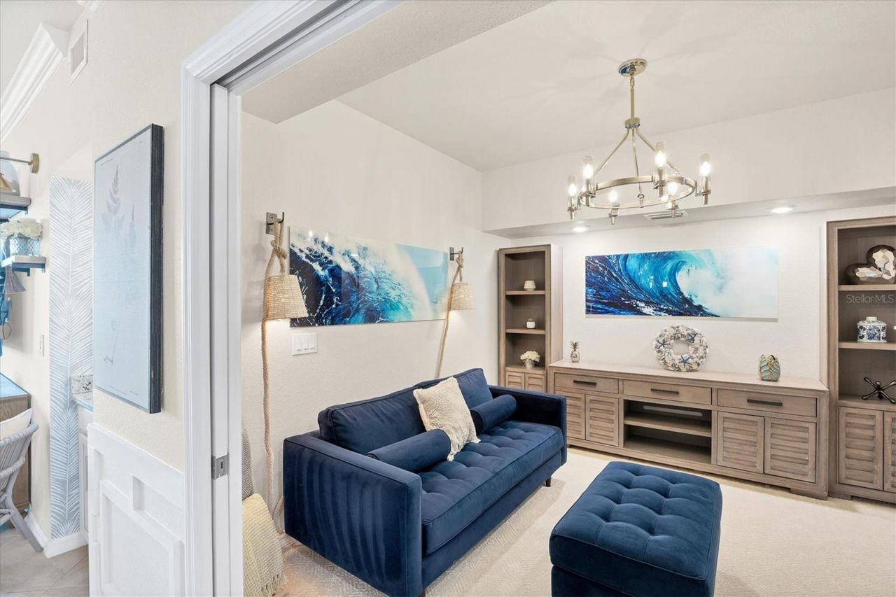 5624 Palmer Circle, Unit 105, Bradenton, FL 34211 Photo