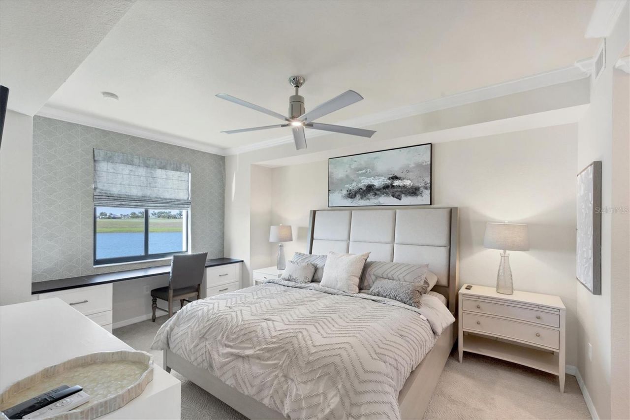 5624 Palmer Circle, Unit 105, Bradenton, FL 34211 Photo