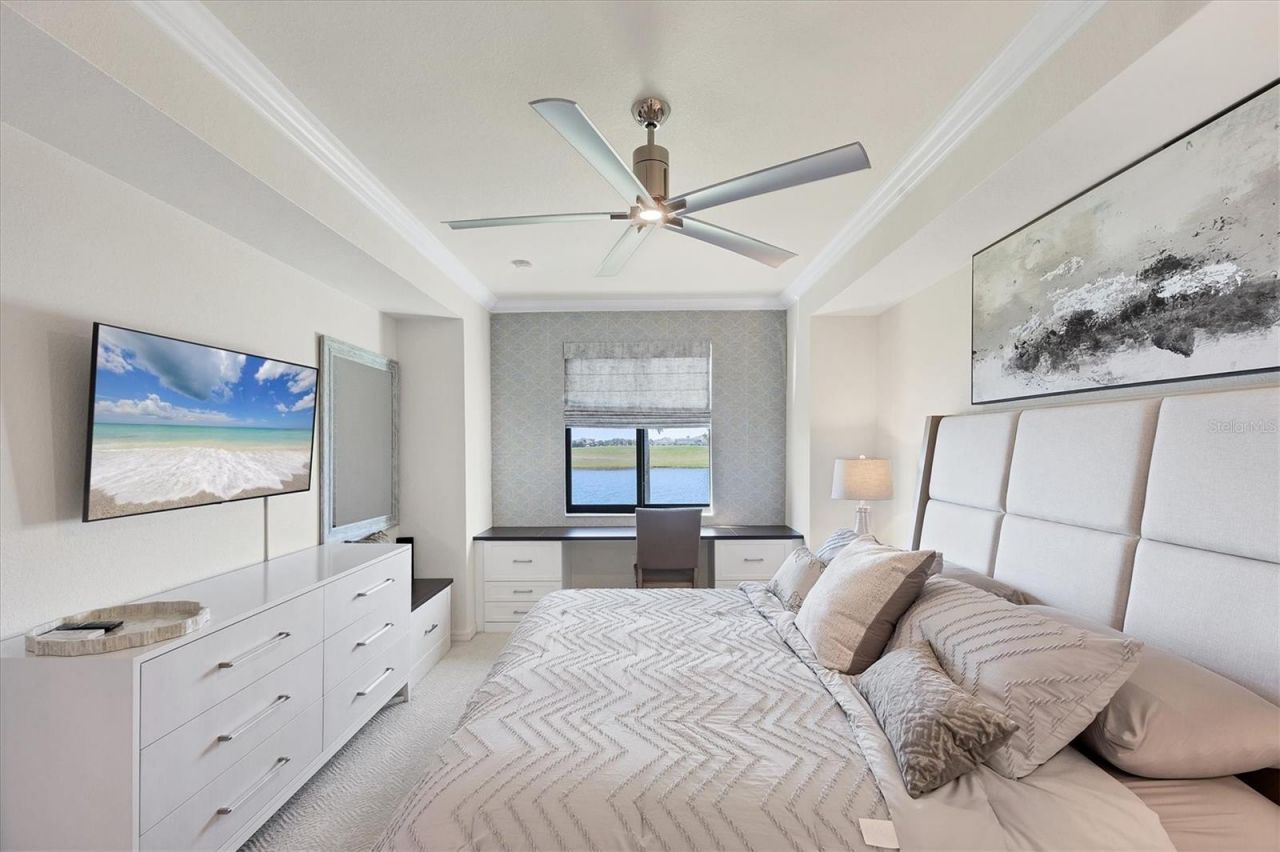 5624 Palmer Circle, Unit 105, Bradenton, FL 34211 Photo