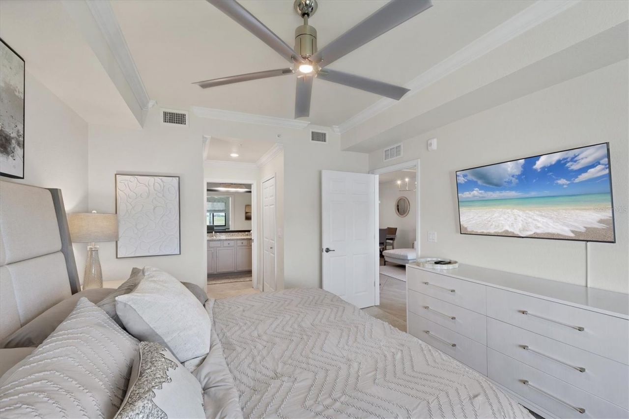 5624 Palmer Circle, Unit 105, Bradenton, FL 34211 Photo