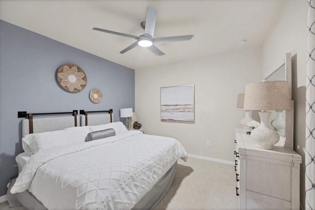 5624 Palmer Circle, Unit 105, Bradenton, FL 34211 Photo