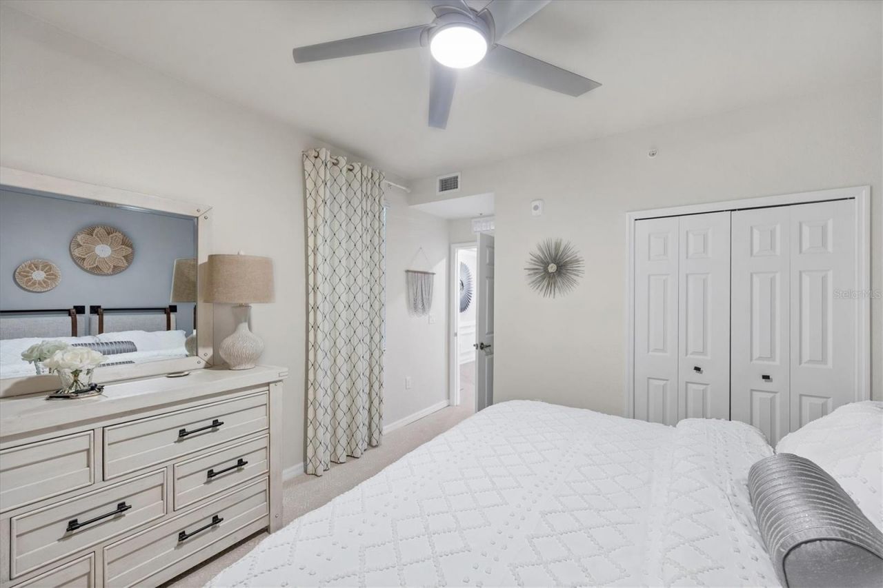 5624 Palmer Circle, Unit 105, Bradenton, FL 34211 Photo