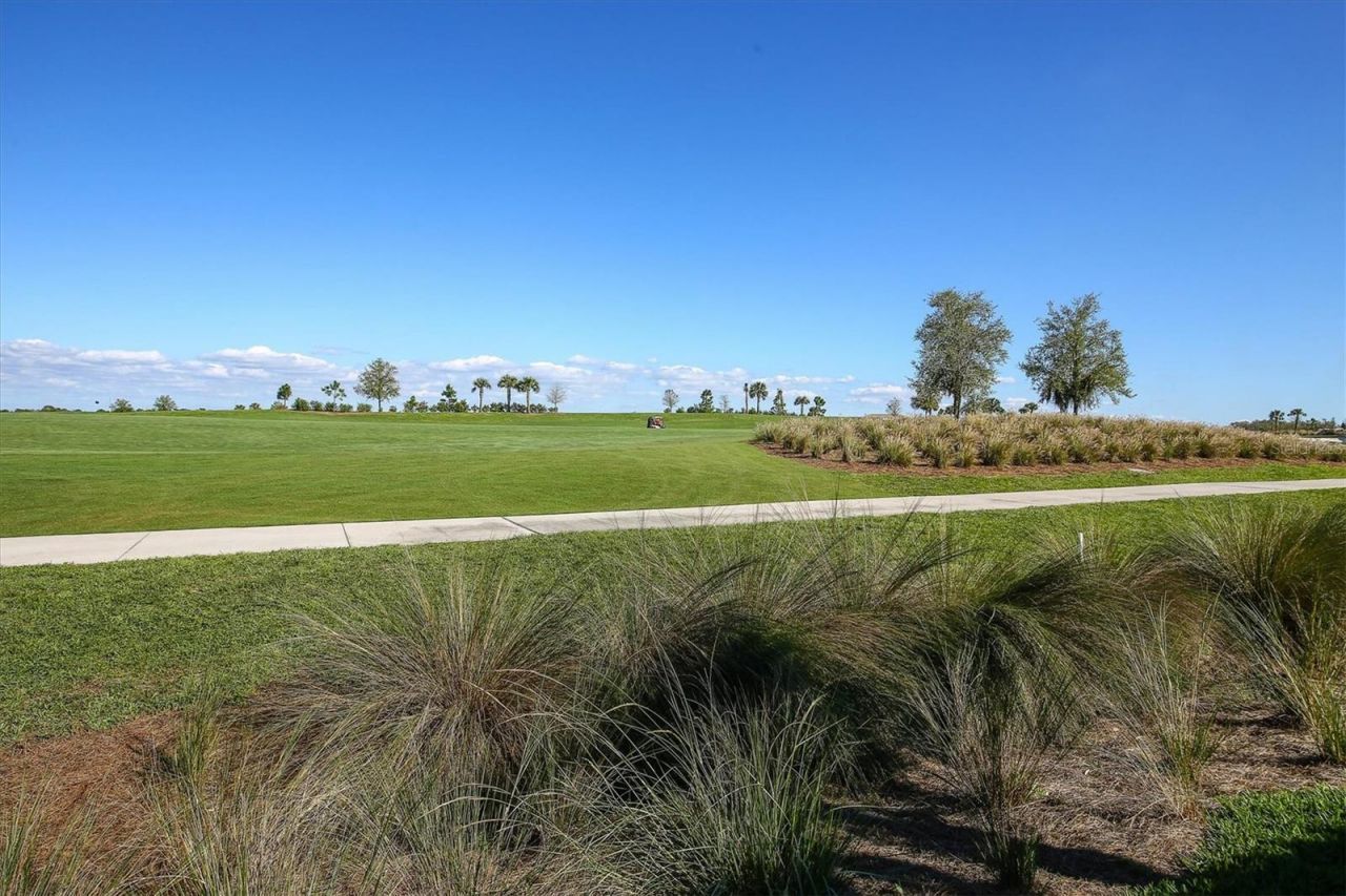 5624 Palmer Circle, Unit 105, Bradenton, FL 34211 Photo