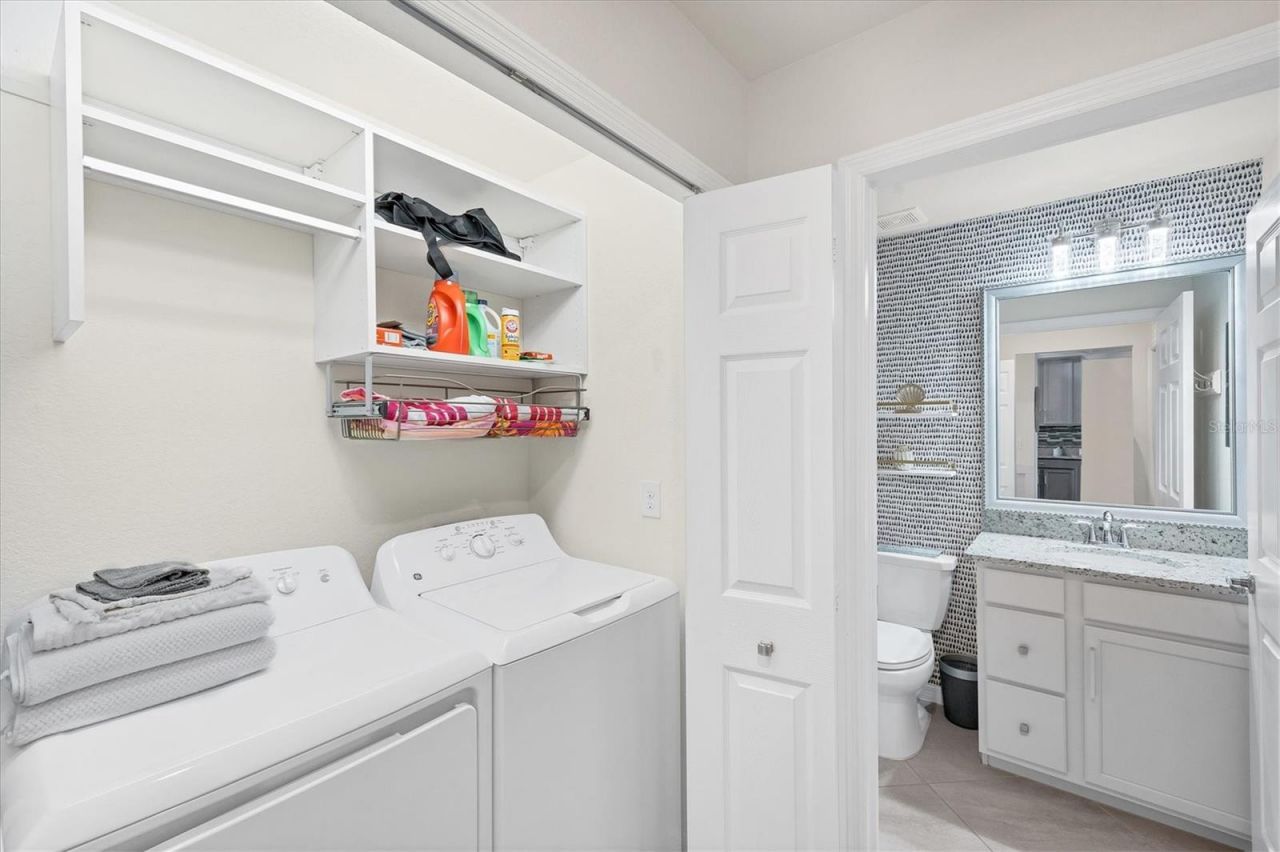 5624 Palmer Circle, Unit 105, Bradenton, FL 34211 Photo