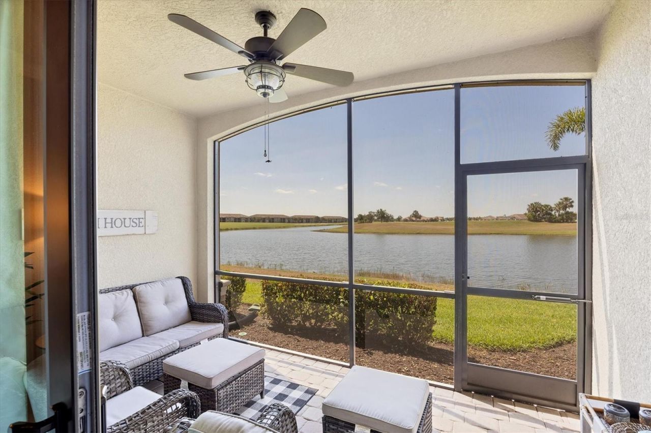 5624 Palmer Circle, Unit 105, Bradenton, FL 34211 Photo