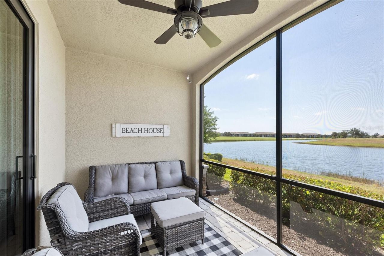 5624 Palmer Circle, Unit 105, Bradenton, FL 34211 Photo