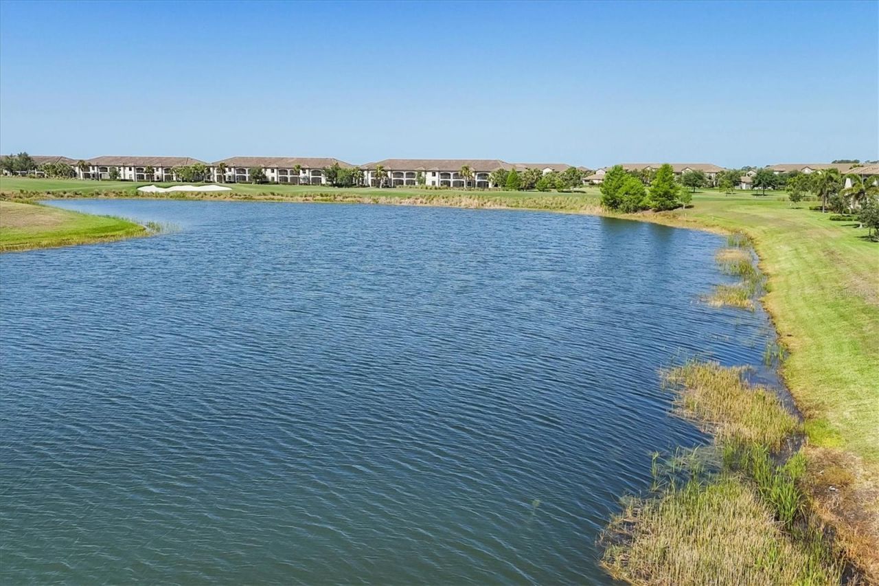 5624 Palmer Circle, Unit 105, Bradenton, FL 34211 Photo