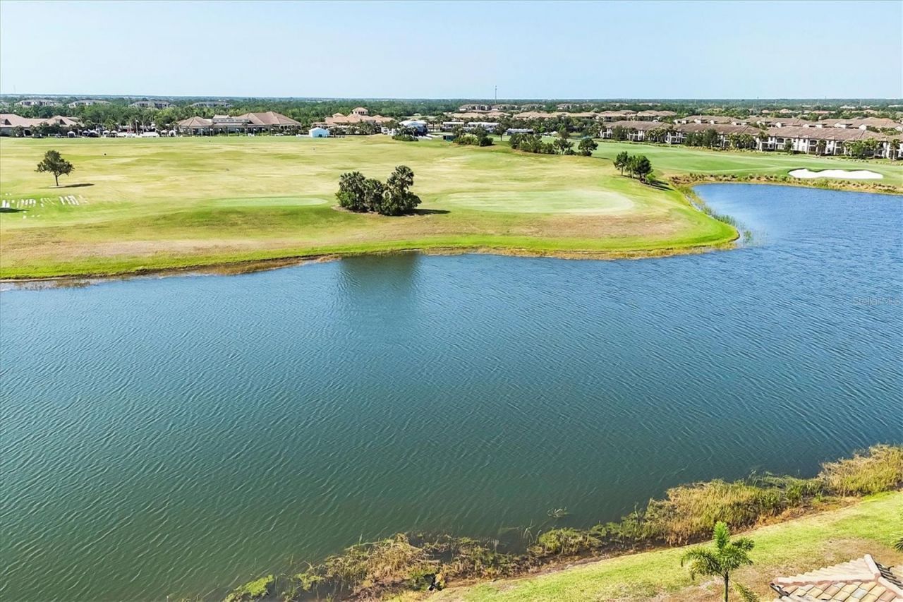 5624 Palmer Circle, Unit 105, Bradenton, FL 34211 Photo