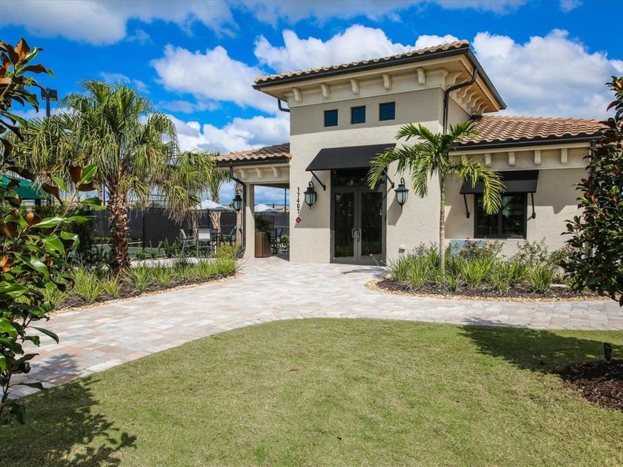 Property Image 59