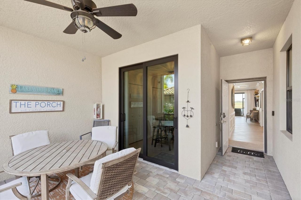 5624 Palmer Circle, Unit 105, Bradenton, FL 34211 Photo