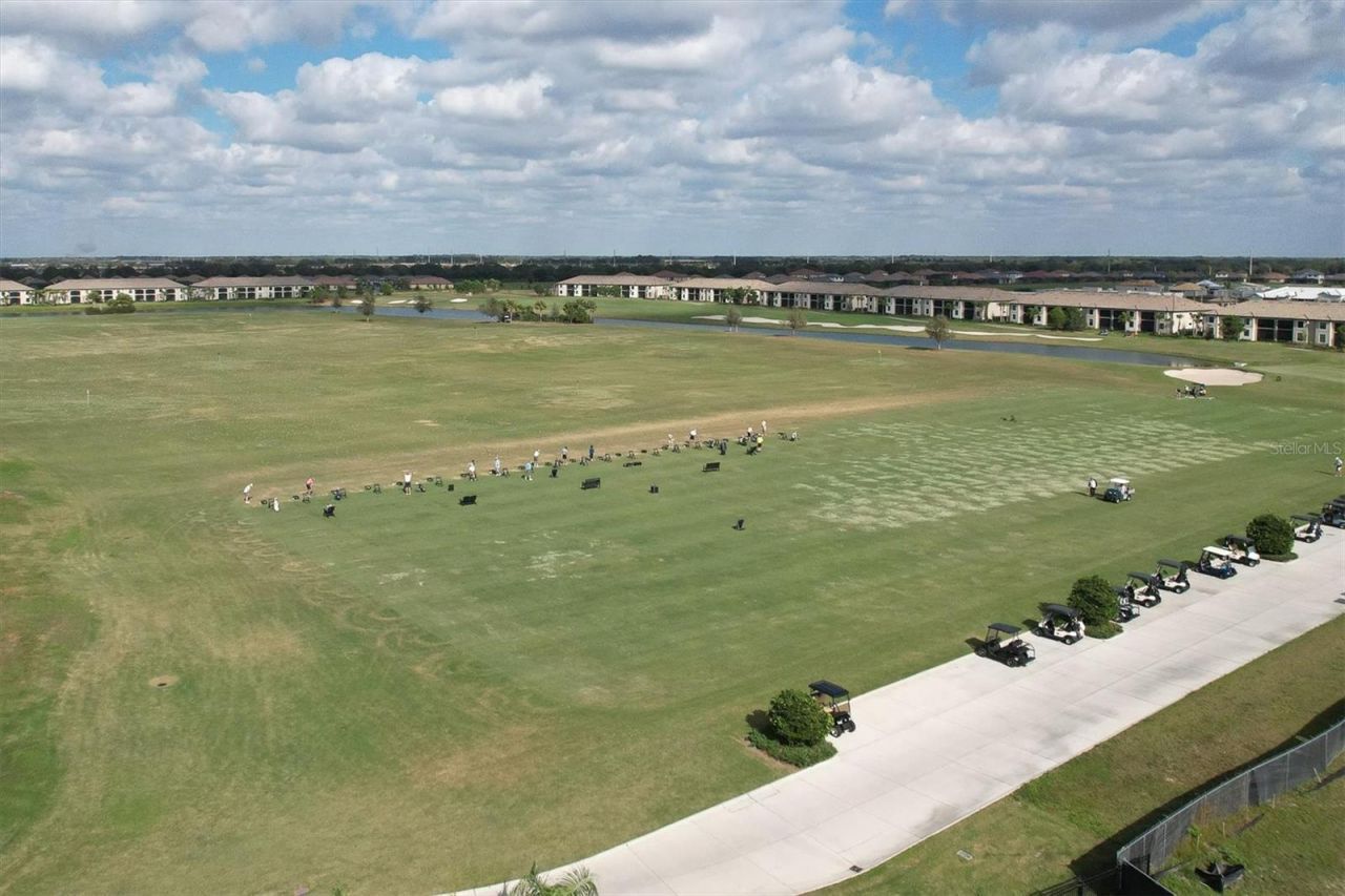 5624 Palmer Circle, Unit 105, Bradenton, FL 34211 Photo