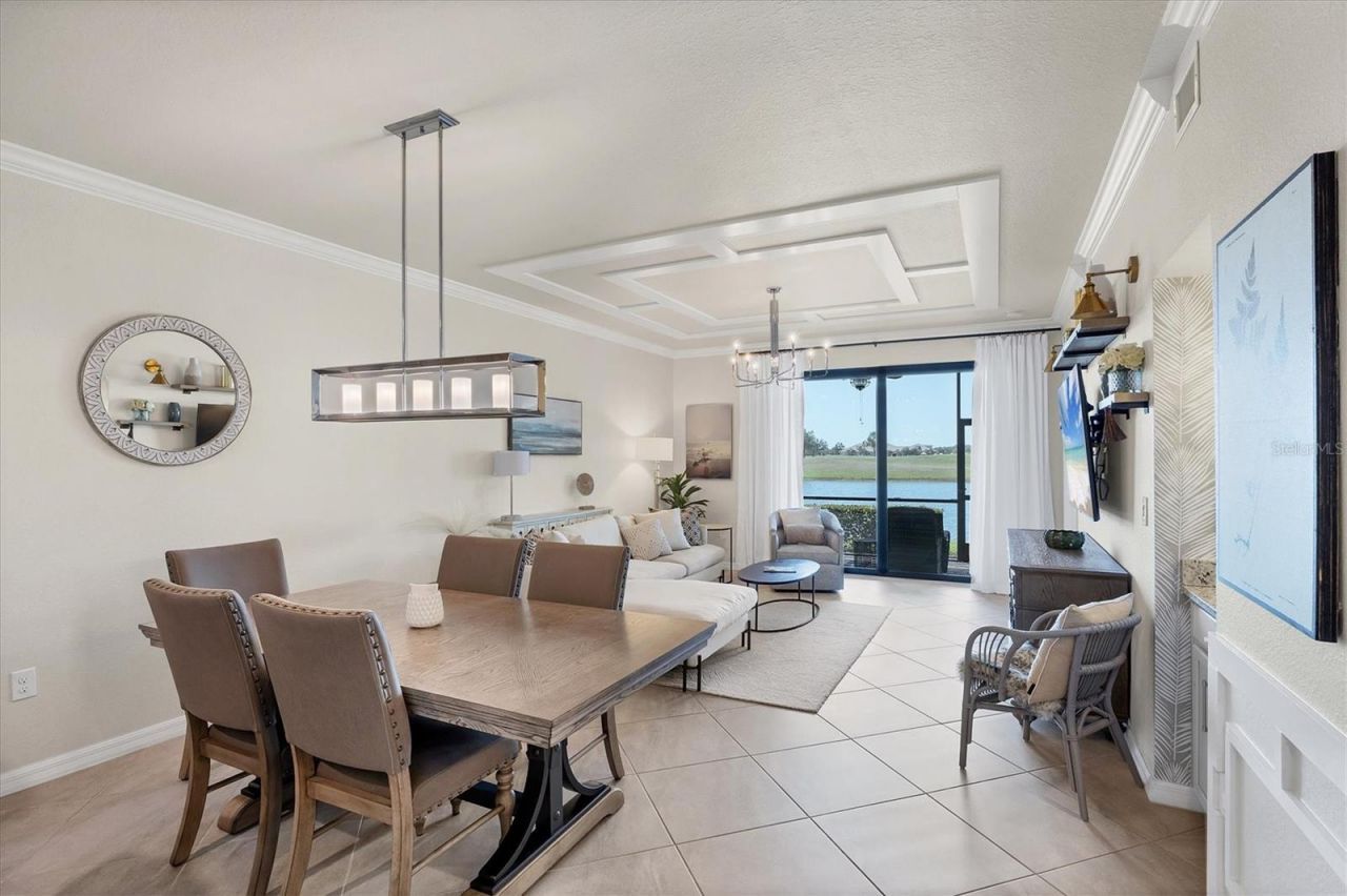 5624 Palmer Circle, Unit 105, Bradenton, FL 34211 Photo