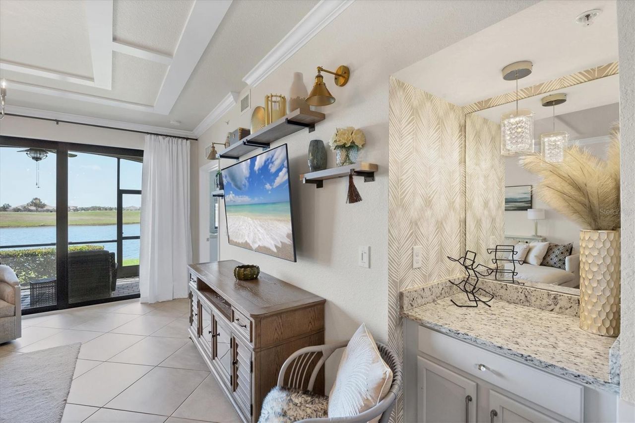 5624 Palmer Circle, Unit 105, Bradenton, FL 34211 Photo