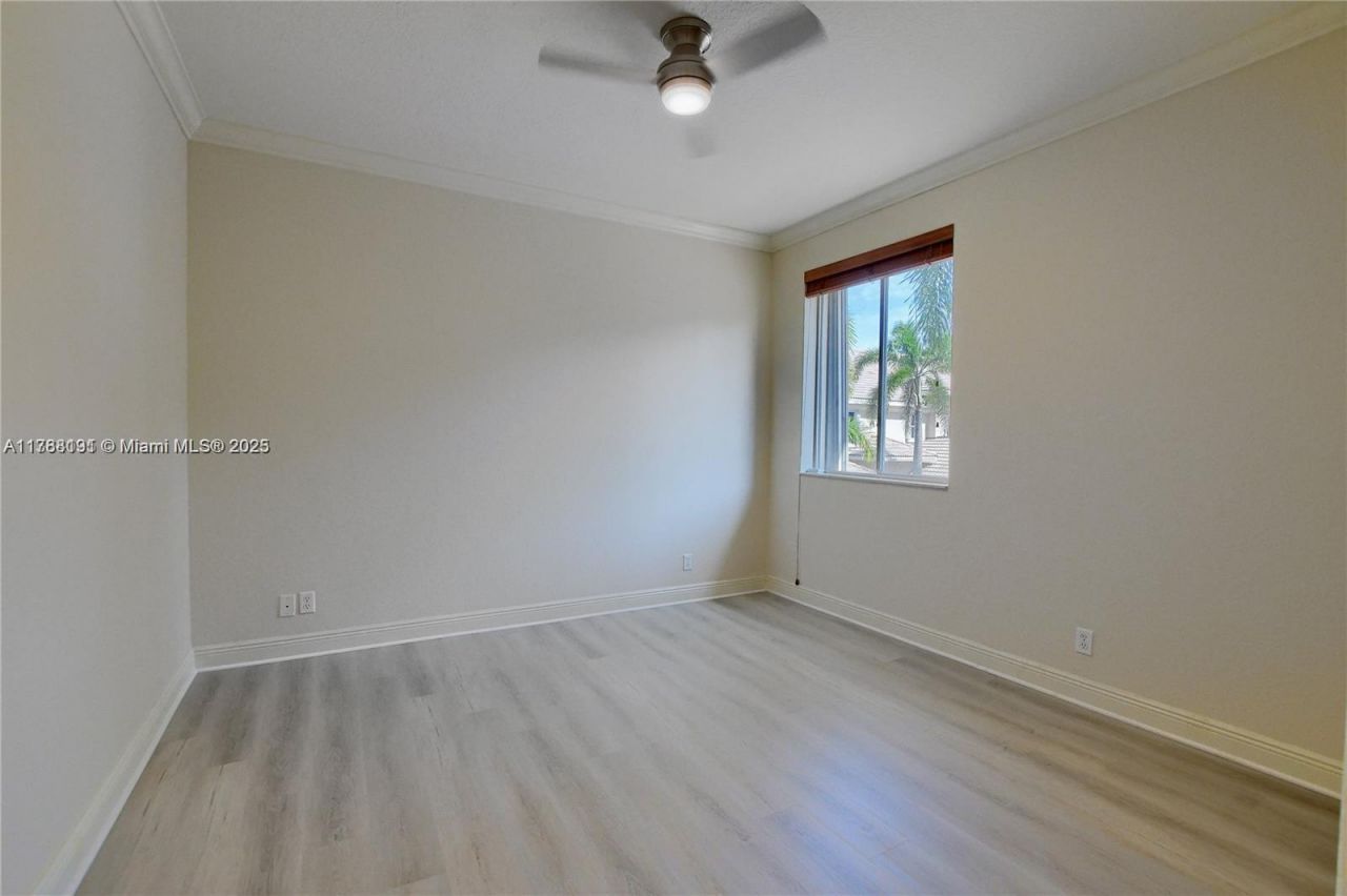 23 Royal Palm Way, Unit 16, Boca Raton, FL 33432 Photo