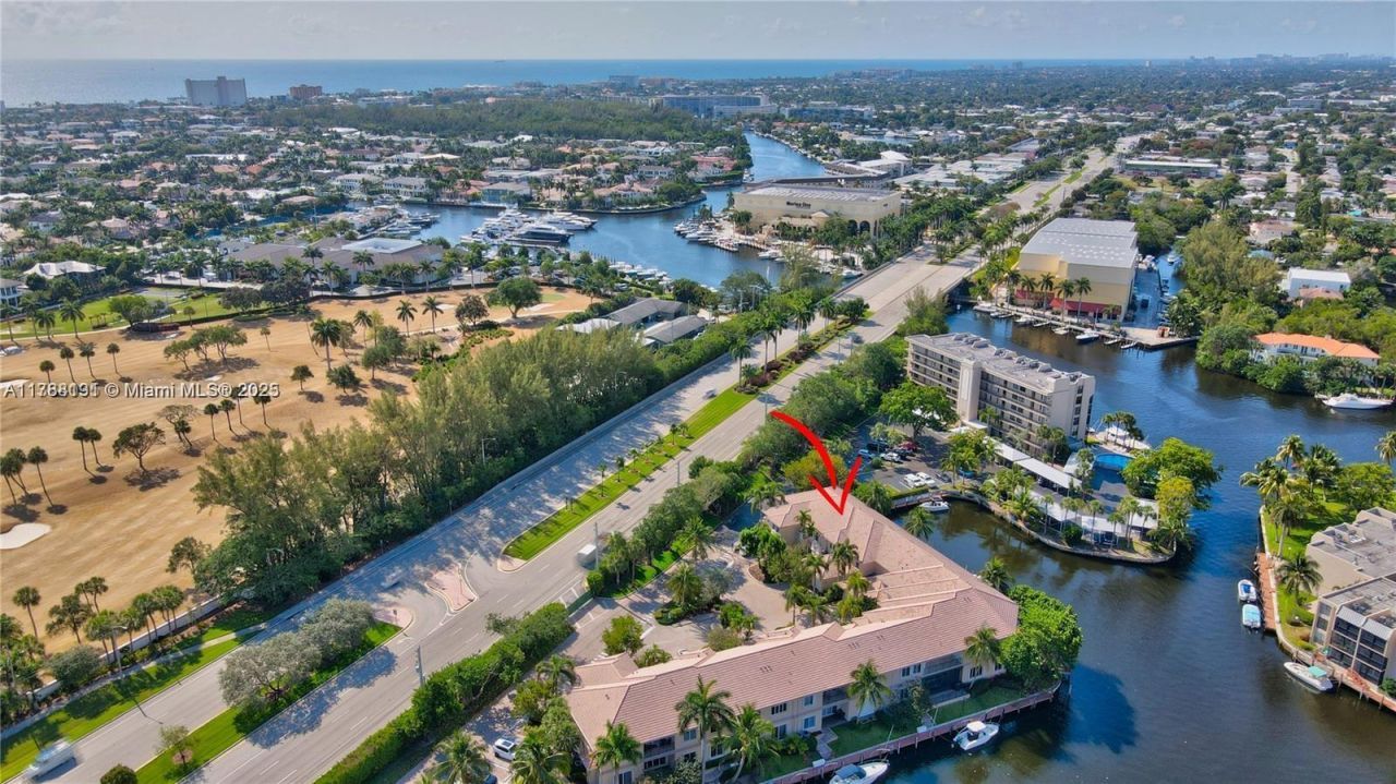 23 Royal Palm Way, Unit 16, Boca Raton, FL 33432 Photo