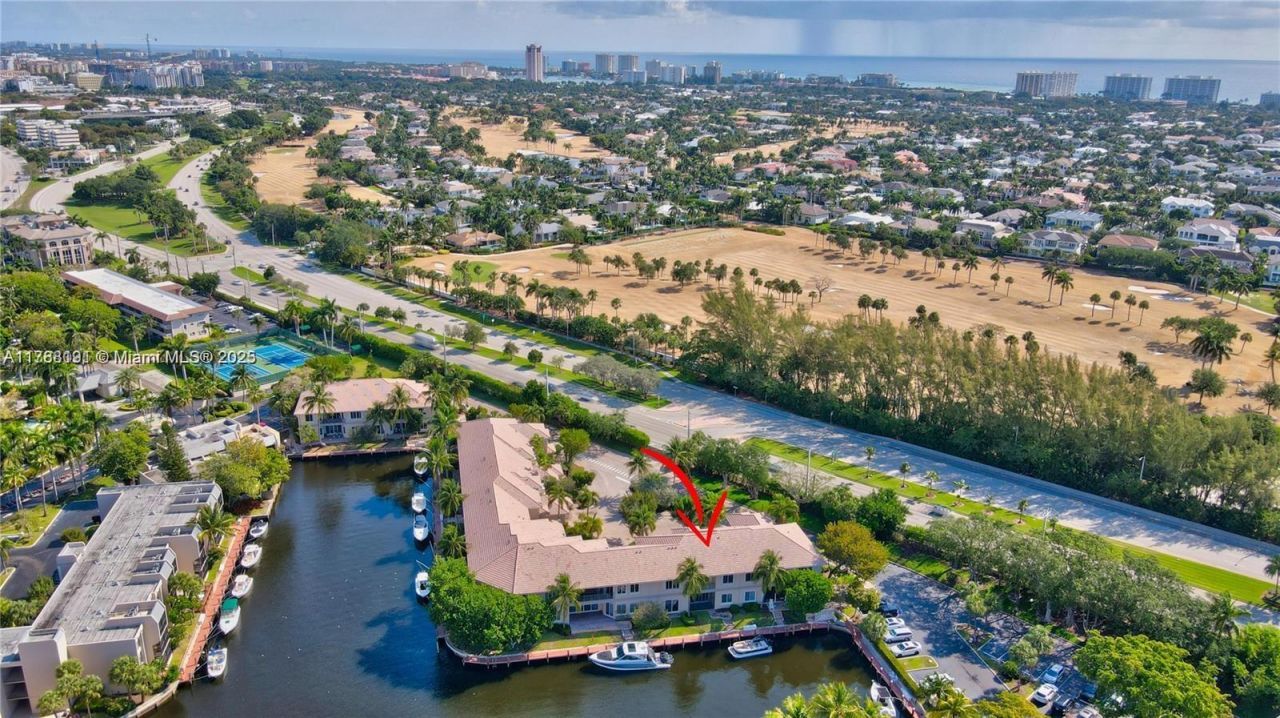 23 Royal Palm Way, Unit 16, Boca Raton, FL 33432 Photo