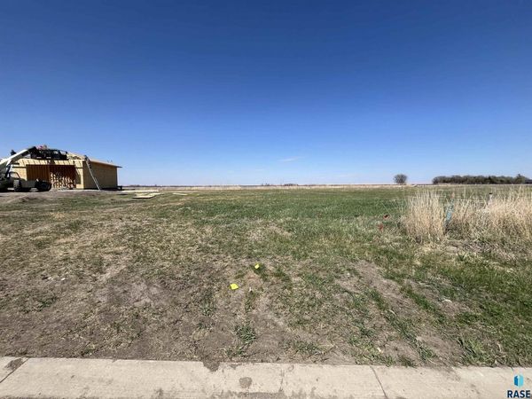 808 Beck St, Worthing, SD 57077
