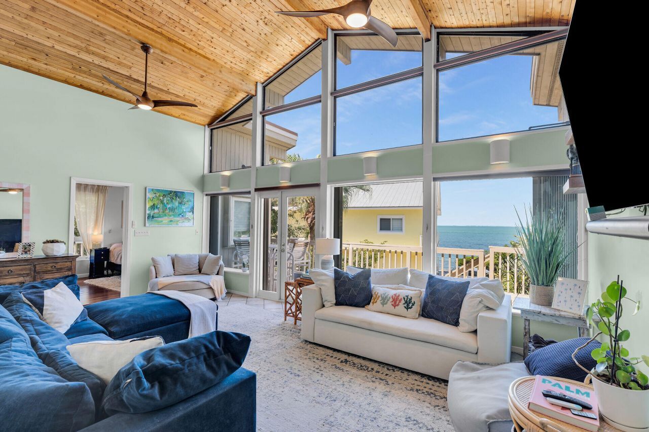 82762 Overseas Highway, Unit 3, Islamorada, FL 33036 Photo