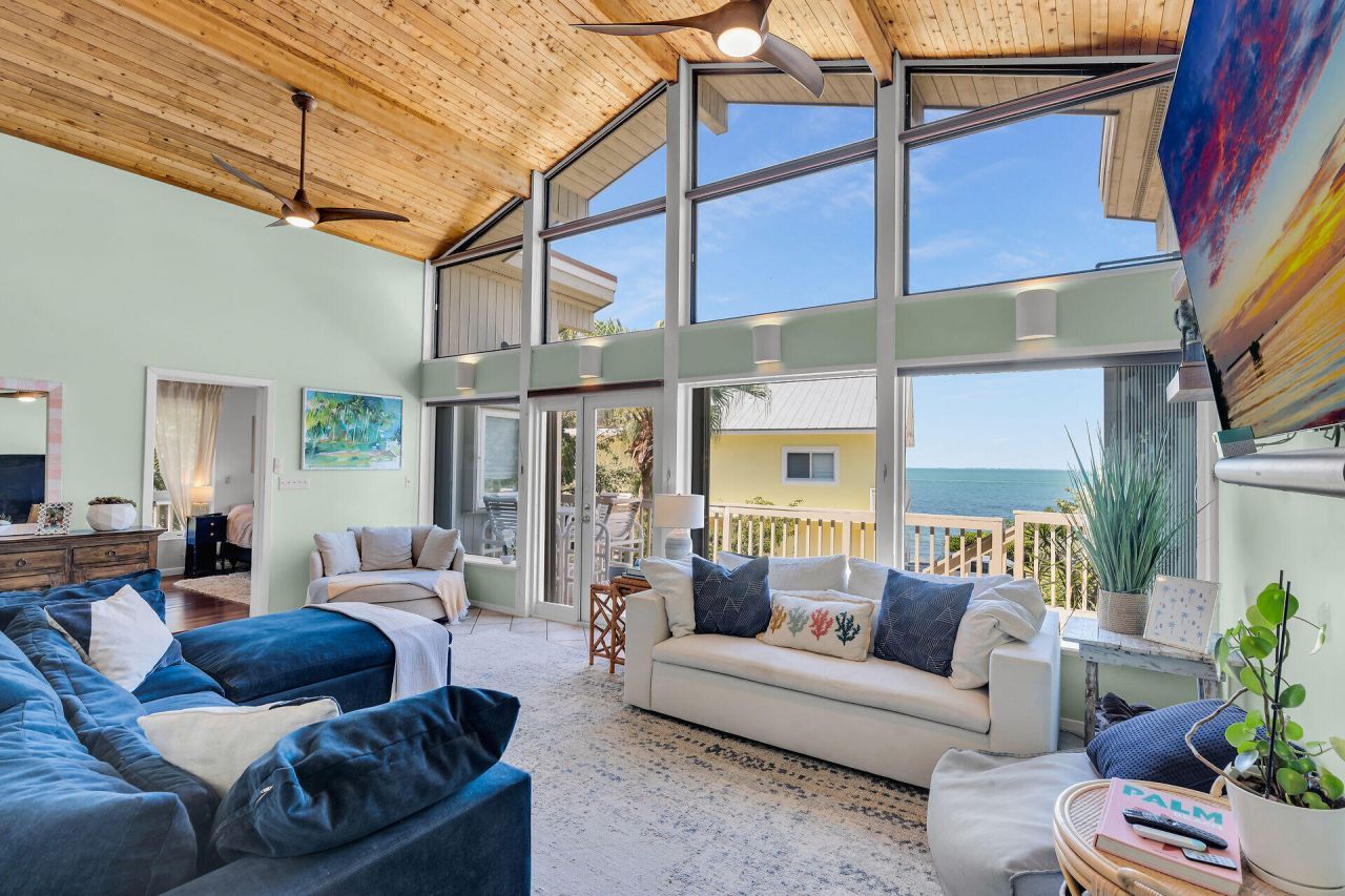 82762 Overseas Highway, Unit 3, Islamorada, FL 33036 Photo