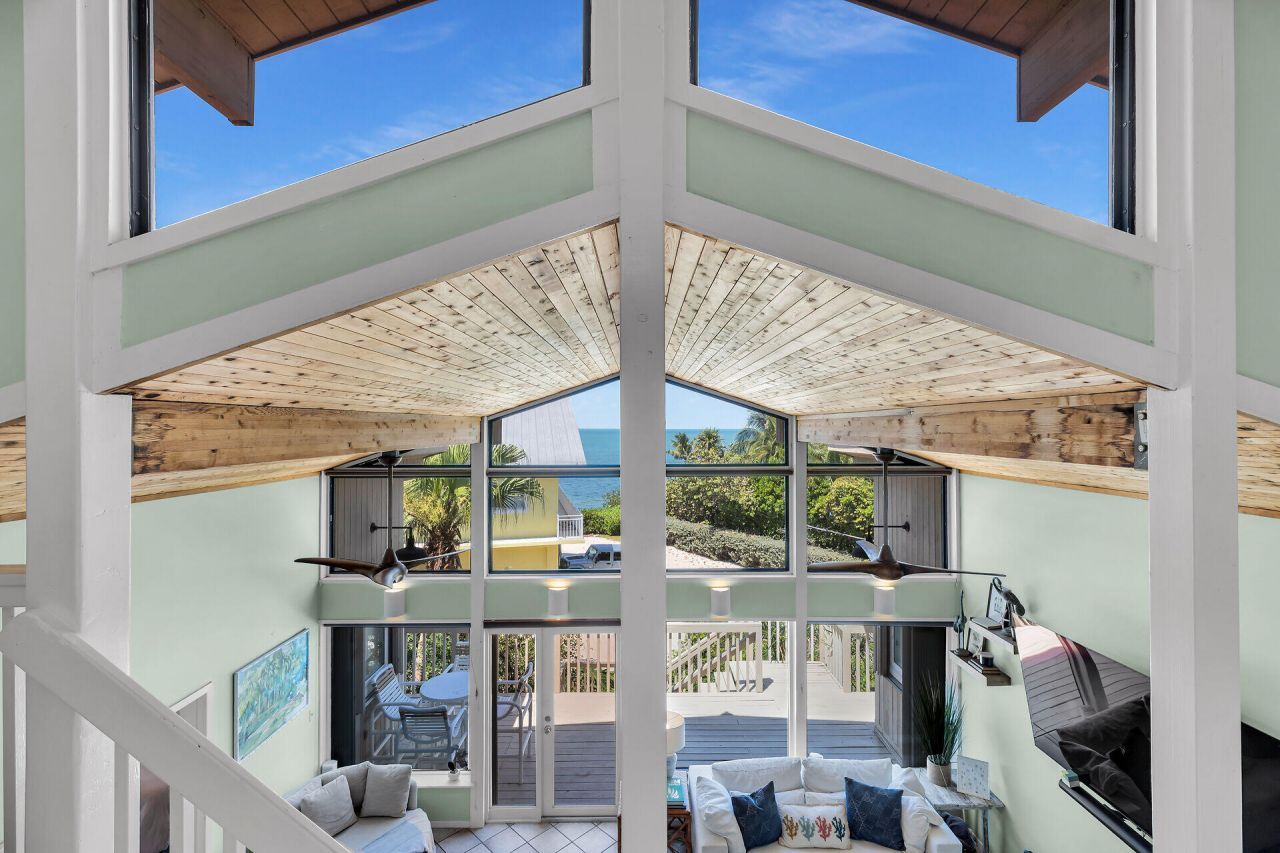 82762 Overseas Highway, Unit 3, Islamorada, FL 33036 Photo