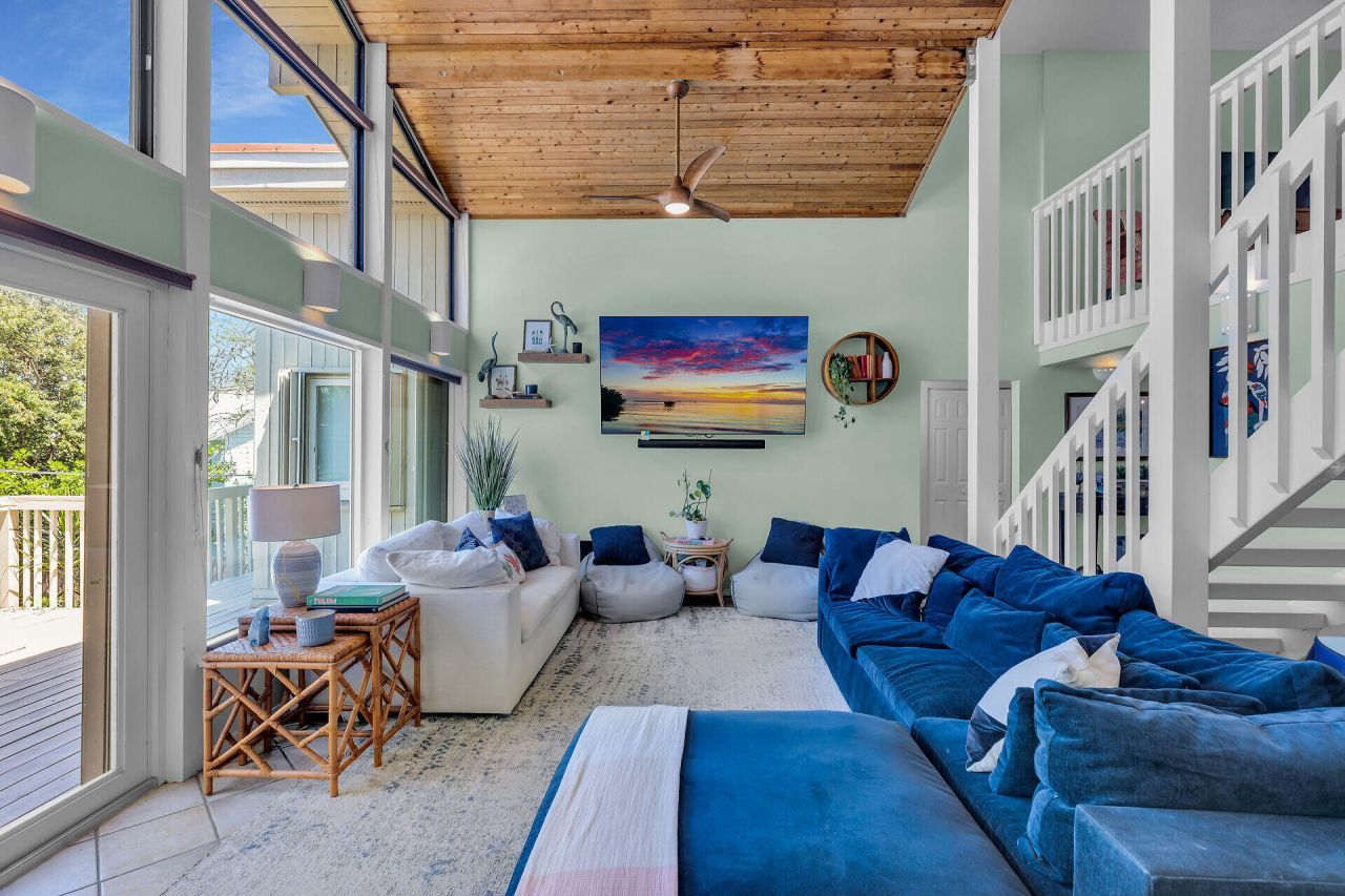 82762 Overseas Highway, Unit 3, Islamorada, FL 33036 Photo