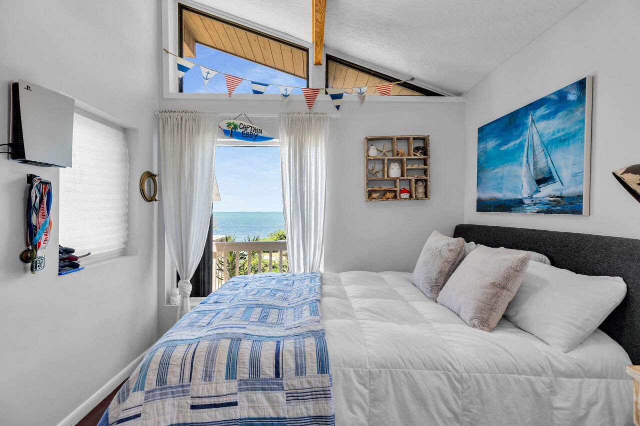 82762 Overseas Highway, Unit 3, Islamorada, FL 33036 Photo