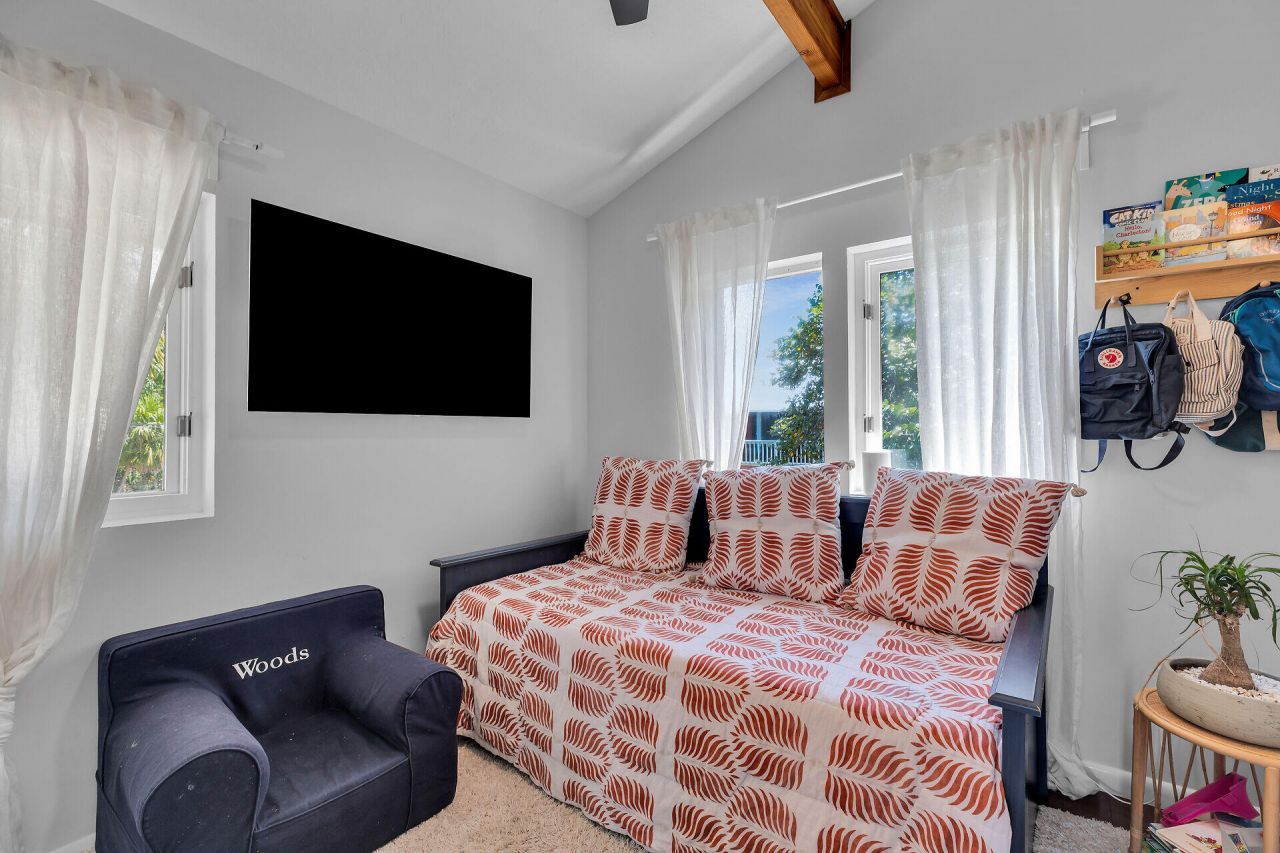 82762 Overseas Highway, Unit 3, Islamorada, FL 33036 Photo