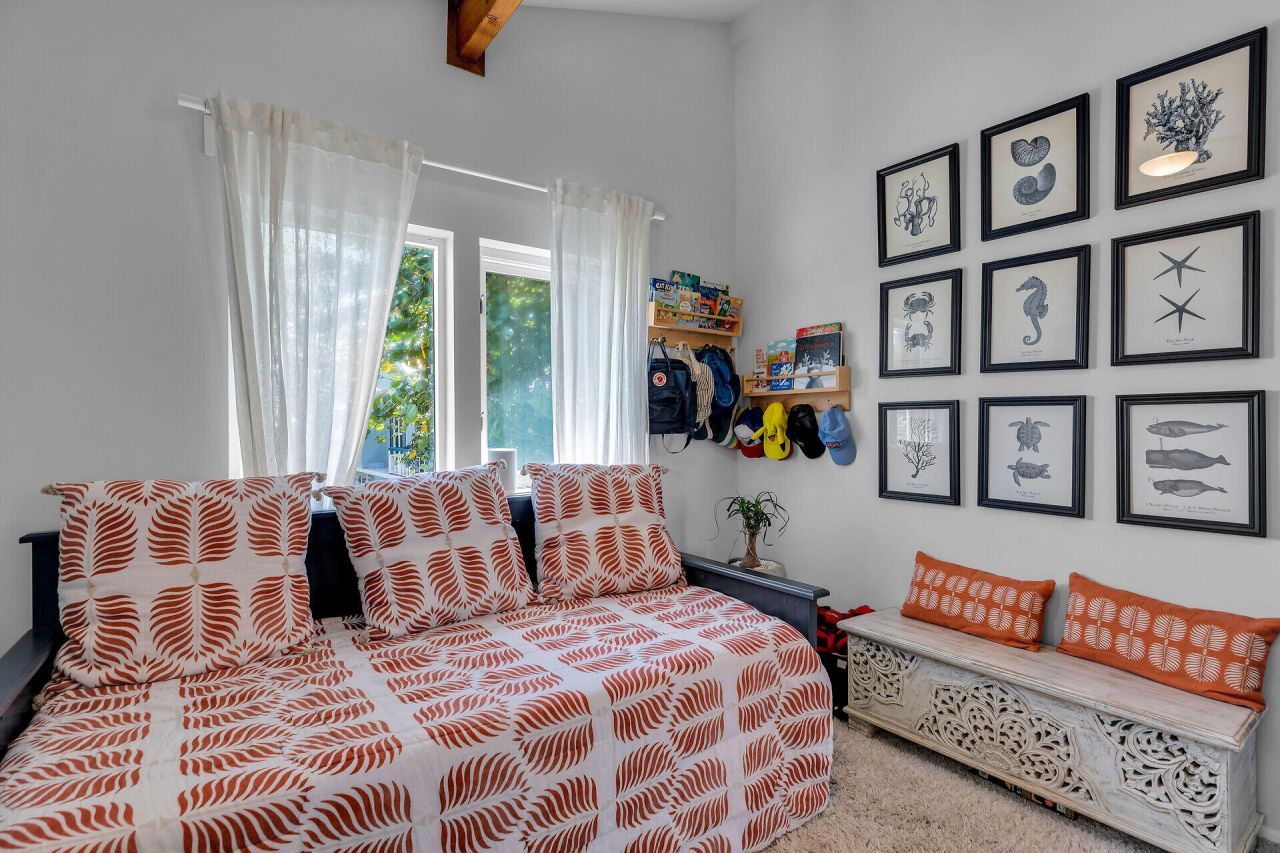 82762 Overseas Highway, Unit 3, Islamorada, FL 33036 Photo