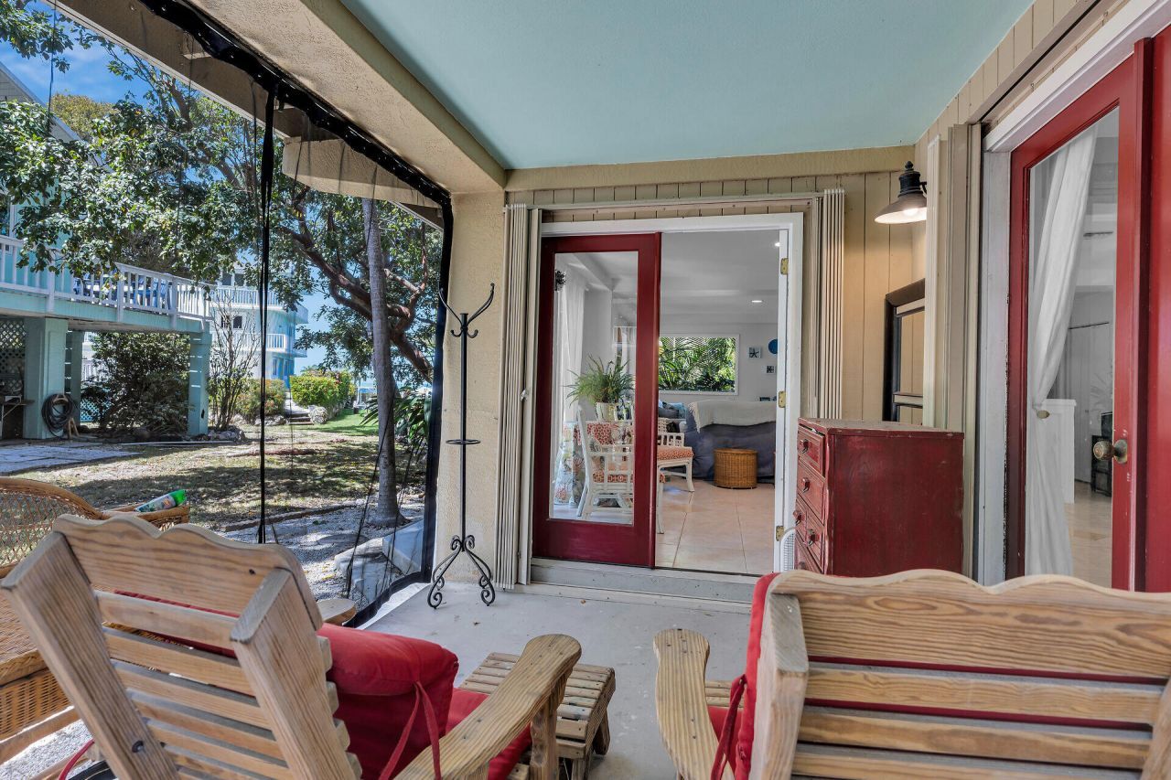 82762 Overseas Highway, Unit 3, Islamorada, FL 33036 Photo