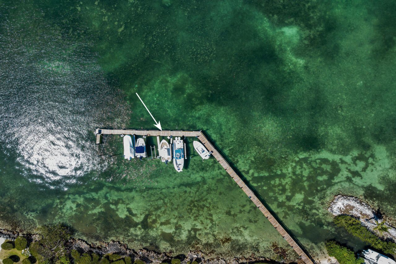 82762 Overseas Highway, Unit 3, Islamorada, FL 33036 Photo