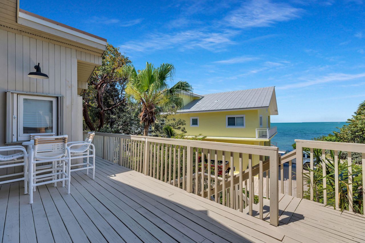 82762 Overseas Highway, Unit 3, Islamorada, FL 33036 Photo