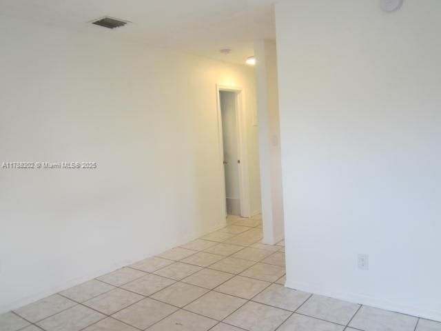Please Call For Address, Pompano Beach, FL 33069 Photo