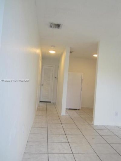 Please Call For Address, Pompano Beach, FL 33069 Photo