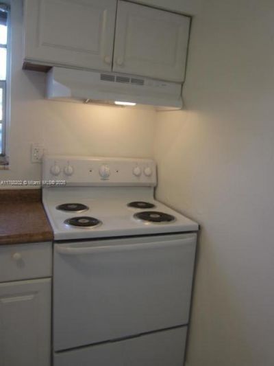 Please Call For Address, Pompano Beach, FL 33069 Photo