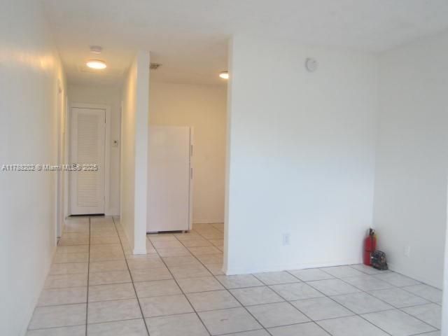 Please Call For Address, Pompano Beach, FL 33069 Photo