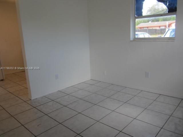 Please Call For Address, Pompano Beach, FL 33069 Photo